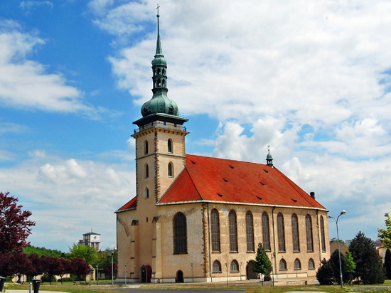 Most-Kostel-Nanebevzeti-Panny-Marie banner