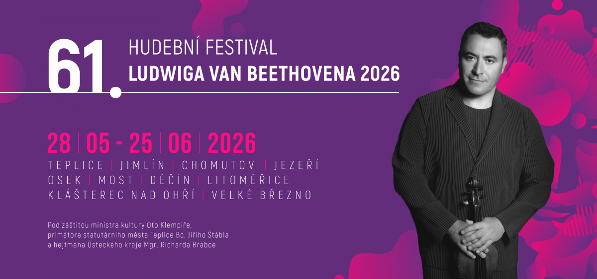 O festivalu
