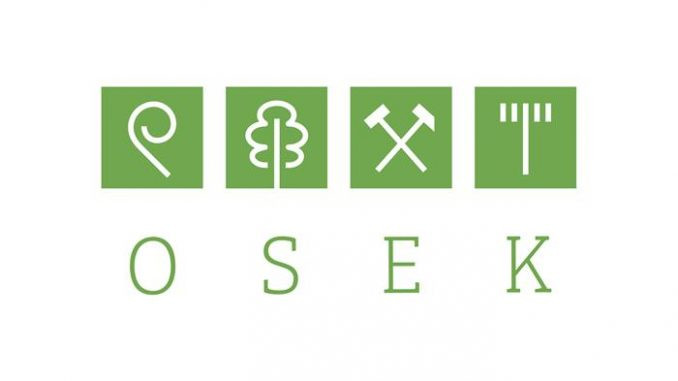 osek-logo