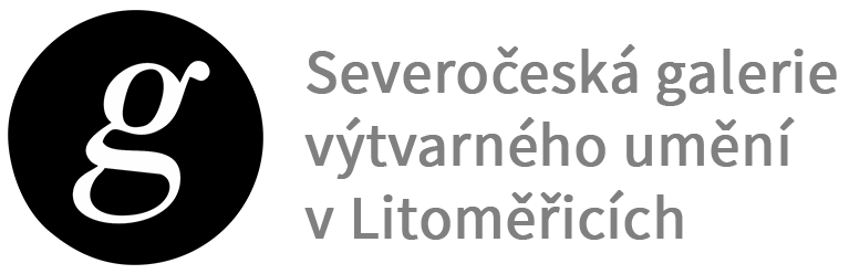 SGVU Litoměřice logo