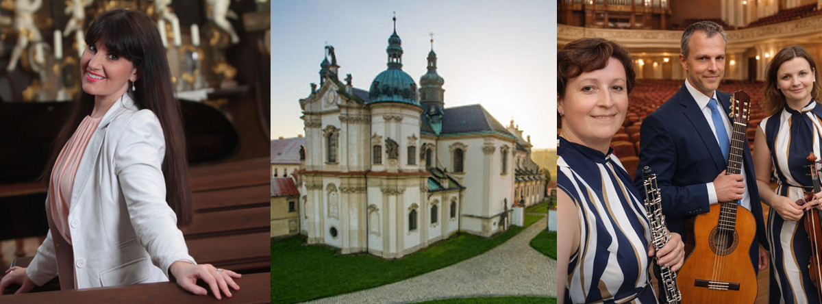 Banner Osek 7. 6. 2026