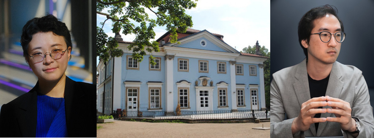 Smetanovo trio