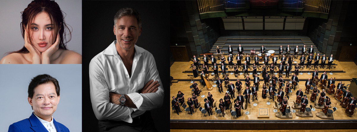 Banner zahajovací 2026